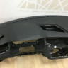 Торпедо Volkswagen Tiguan 2 2016> oem 5NB857181B