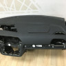 Торпедо Volkswagen Tiguan 2 2016> oem 5NB857181B