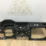 Торпедо Volkswagen Tiguan 2 2016> oem 5NB857181B