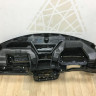 Торпедо Volkswagen Tiguan 2 2016> oem 5NB857181B