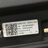 Торпедо Volkswagen Tiguan 2 2016> oem 5NB857181B