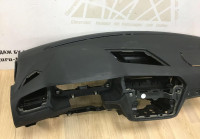 Торпедо Volkswagen Tiguan 2 2016&gt; oem 5NB857181B