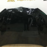Капот BMW X1 F48 OEM 41007463772