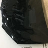 Капот BMW X1 F48 OEM 41007463772