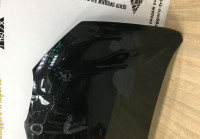 Капот BMW X1 F48 OEM 41007463772