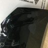Капот BMW X1 F48 OEM 41007463772