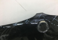 Капот BMW X1 F48 OEM 41007463772