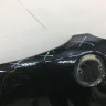 Капот BMW X1 F48 OEM 41007463772