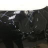 Капот BMW X1 F48 OEM 41007463772