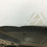 Капот BMW X1 F48 OEM 41007463772
