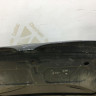 Капот BMW X1 F48 OEM 41007463772
