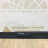 Накладка двери передняя правая BMW X2 F39 OEM 51137421440