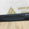 Накладка двери передняя правая BMW X2 F39 OEM 51137421440