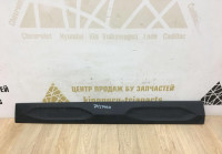 Накладка двери передняя правая BMW X2 F39 OEM 51137421440