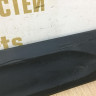 Накладка двери передняя правая BMW X2 F39 OEM 51137421440