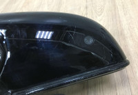 Корпус зеркала левый 7 пин BMW 2 F44 Grand Coupe OEM 51169448531