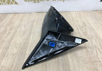 Корпус зеркала левый 7 пин BMW 2 F44 Grand Coupe OEM 51169448531