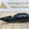 Корпус зеркала левый 7 пин BMW 2 F44 Grand Coupe OEM 51169448531 Корпус зеркала левый 7 пин BMW 2 F44 Grand Coupe OEM 51169448531