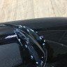 Корпус зеркала левый 7 пин BMW 2 F44 Grand Coupe OEM 51169448531 Корпус зеркала левый 7 пин BMW 2 F44 Grand Coupe OEM 51169448531
