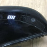Корпус зеркала левый 7 пин BMW 2 F44 Grand Coupe OEM 51169448531 Корпус зеркала левый 7 пин BMW 2 F44 Grand Coupe OEM 51169448531
