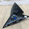 Корпус зеркала левый 7 пин BMW 2 F44 Grand Coupe OEM 51169448531 Корпус зеркала левый 7 пин BMW 2 F44 Grand Coupe OEM 51169448531