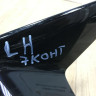 Корпус зеркала левый 7 пин BMW 2 F44 Grand Coupe OEM 51169448531 Корпус зеркала левый 7 пин BMW 2 F44 Grand Coupe OEM 51169448531