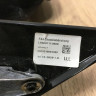 Корпус зеркала левый 7 пин BMW 2 F44 Grand Coupe OEM 51169448531 Корпус зеркала левый 7 пин BMW 2 F44 Grand Coupe OEM 51169448531
