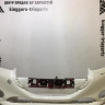 Бампер передний Peugeot 208 oem 9810513777 (скл-3) Бампер передний Peugeot 208 oem 9810513777 (скл-3)