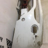 Бампер передний Peugeot 208 oem 9810513777 (скл-3) Бампер передний Peugeot 208 oem 9810513777 (скл-3)