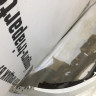 Бампер передний Peugeot 208 oem 9810513777 (скл-3) Бампер передний Peugeot 208 oem 9810513777 (скл-3)