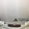 Бампер передний Peugeot 208 oem 9810513777 (скл-3) Бампер передний Peugeot 208 oem 9810513777 (скл-3)