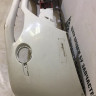 Бампер передний Peugeot 208 oem 9810513777 (скл-3) Бампер передний Peugeot 208 oem 9810513777 (скл-3)