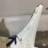 Бампер передний Peugeot 208 oem 9810513777 (скл-3) Бампер передний Peugeot 208 oem 9810513777 (скл-3)