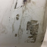 Бампер передний Peugeot 208 oem 9810513777 (скл-3) Бампер передний Peugeot 208 oem 9810513777 (скл-3)
