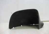 Крышка зеркала левая Volkswagen Transporter / Multivan oem 7e1857527