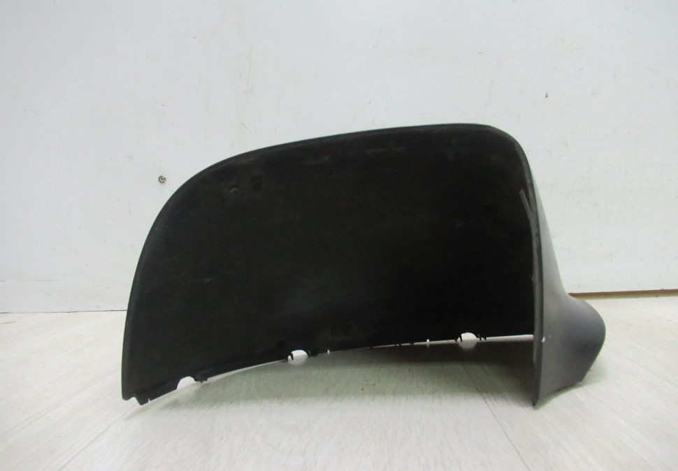 Крышка зеркала левая Volkswagen Transporter / Multivan oem 7e1857527 Крышка зеркала левая Volkswagen Transporter / Multivan oem 7e1857527