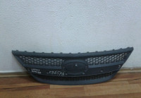 Решетка радиатора Lada Largus oem 8450000248 (скл-3)