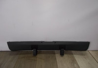 Обивка задней панели бу Skoda Rapid OEM 5JA863485B