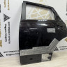 Дверь задняя левая Nissan Qashqai J10 OEM H2101JD0MC (скл-3) Дверь задняя левая Nissan Qashqai J10 OEM H2101JD0MC (скл-3)