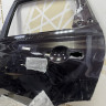 Дверь задняя левая Nissan Qashqai J10 OEM H2101JD0MC (скл-3) Дверь задняя левая Nissan Qashqai J10 OEM H2101JD0MC (скл-3)