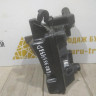 Бачок омывателя бу Skoda Rapid OEM 6R0955453D