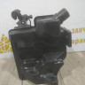 Бачок омывателя бу Skoda Rapid OEM 6R0955453D