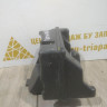 Бачок омывателя бу Skoda Rapid OEM 6R0955453D