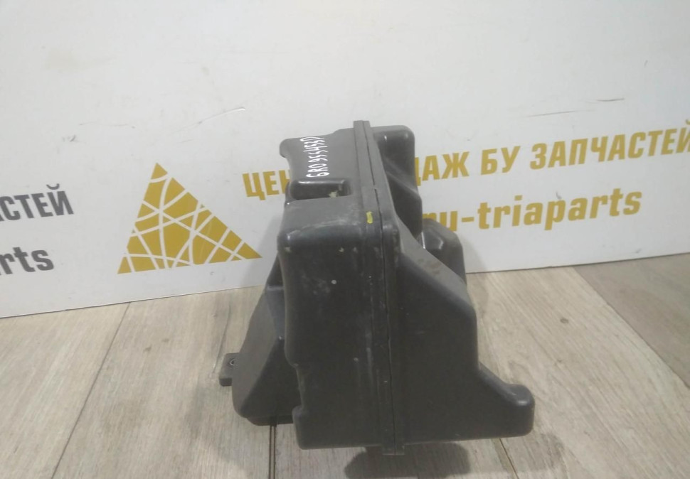 Бачок омывателя бу Skoda Rapid OEM 6R0955453D