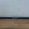 Молдинг двери задний правый Volkswagen Touran (03-10) oem 1t0853754