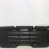 Защита двигателя Lexus RX270 oem  STLX470250   (Скл-3)