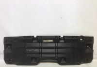 Защита двигателя Lexus RX270 oem  STLX470250   (Скл-3)