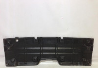 Защита двигателя Lexus RX270 oem  STLX470250   (Скл-3)