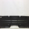 Защита двигателя Lexus RX270 oem  STLX470250   (Скл-3)