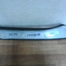 Обивка стойки передняя левая Bmw X5 F15 oem 51437284709 Обивка стойки передняя левая Bmw X5 F15 oem 51437284709